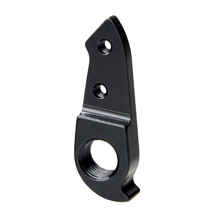Patilla Cambio Cervelo R5/R3/S5 Desde 2011 - Imagen 2