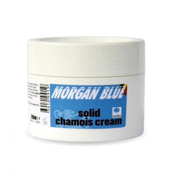crema-badana-morgan-blue-solid-chamois-200ml-bicimax