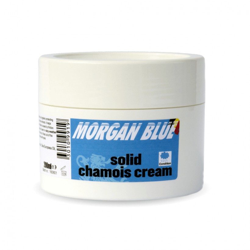 crema-badana-morgan-blue-solid-chamois-200ml-bicimax