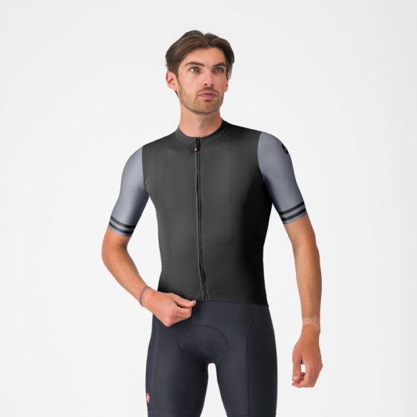 maillot-castelli-prologo-lite-bicimax-1