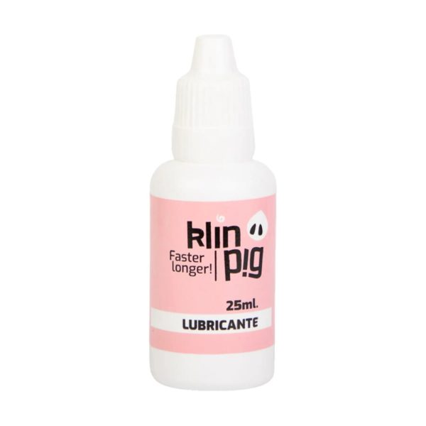lubricante-klinpig-bote-25ml-tamaño-practico-bicimax
