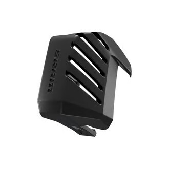 protector-bateria-sram-axs-bicimax