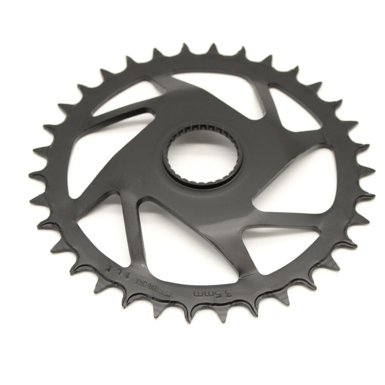 plato-fsa-bosch-gen4-34d-con-arana-bicimax