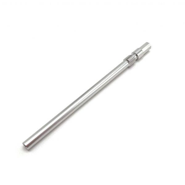 varilla-compresion-suspension-fox-grip-sc-bicimax