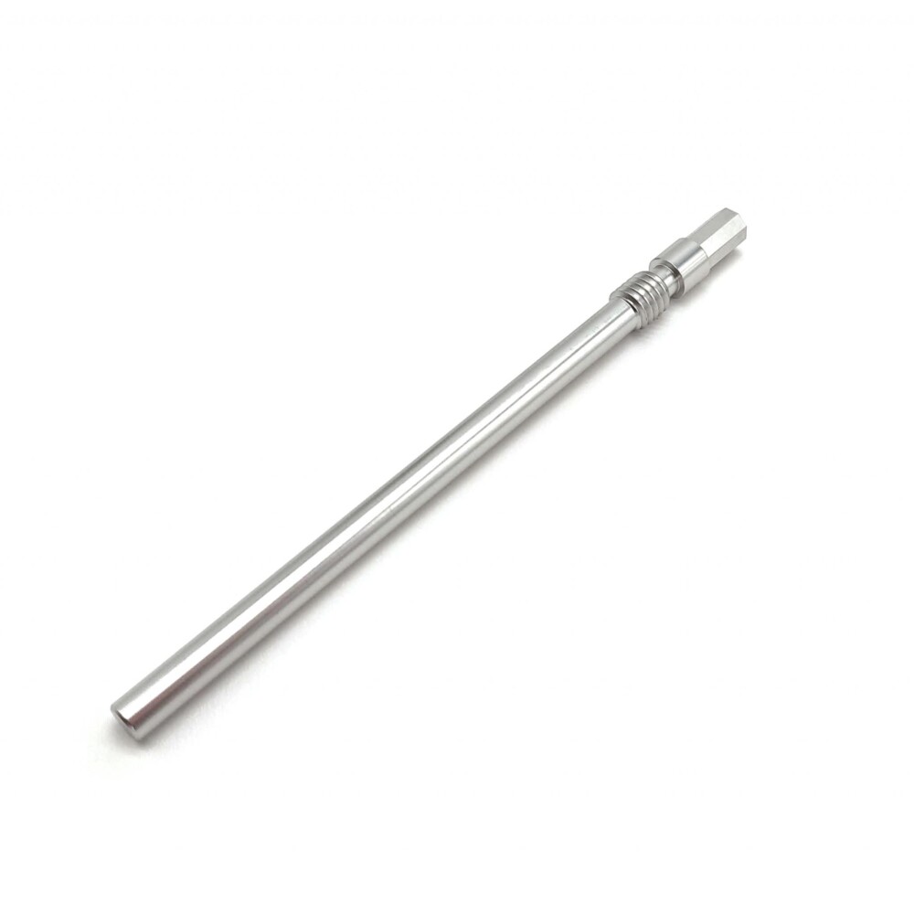varilla-compresion-suspension-fox-grip-sc-bicimax