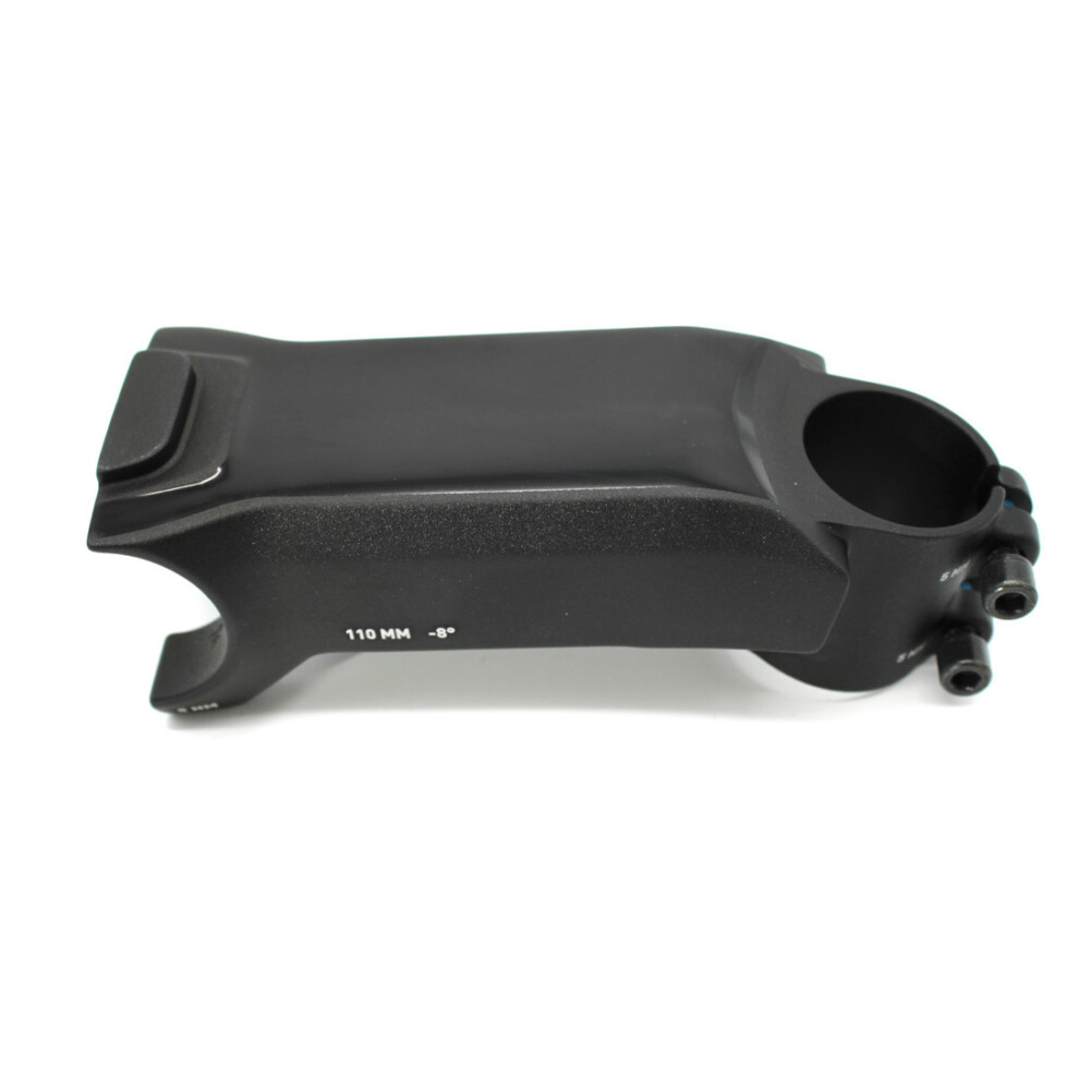 potencia-izalco-max-aluminio-cableado-interno-bicimax