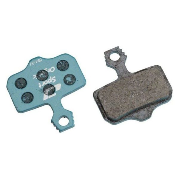 pastillas-jagwire-sram-level-tl-t-db-avid-elixir-r-cr-x0-bicimax