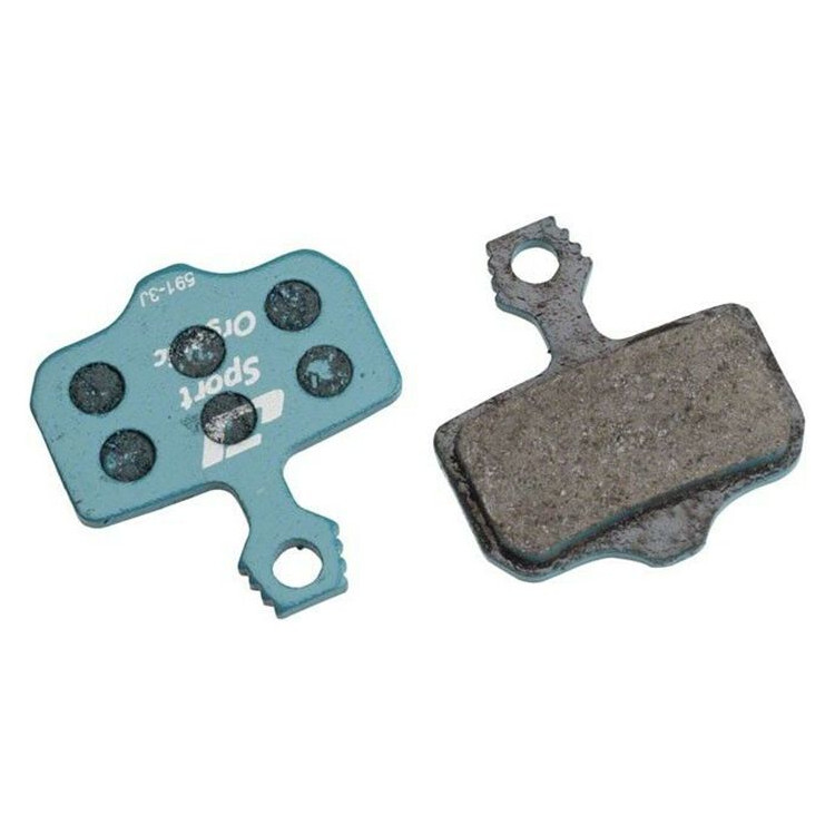 pastillas-jagwire-sram-level-tl-t-db-avid-elixir-r-cr-x0-bicimax