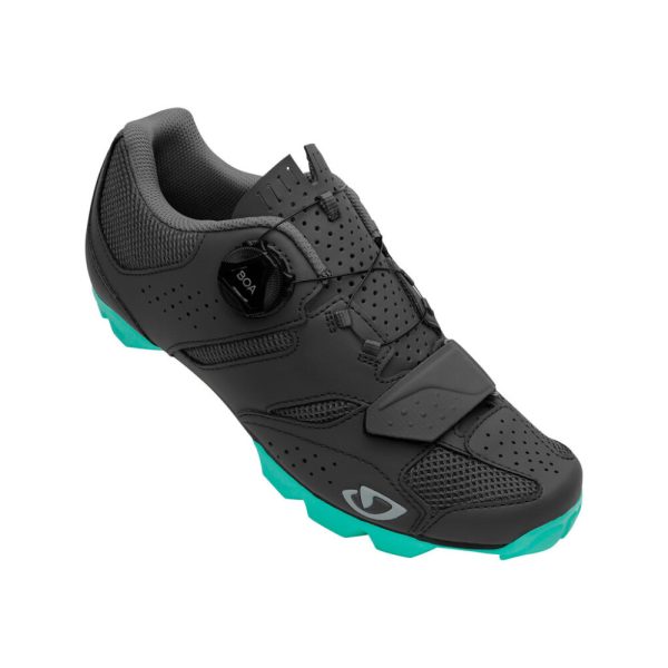 zapatillas-giro-mtb-cylinder-ii-woman-dark-shadow-bicimax