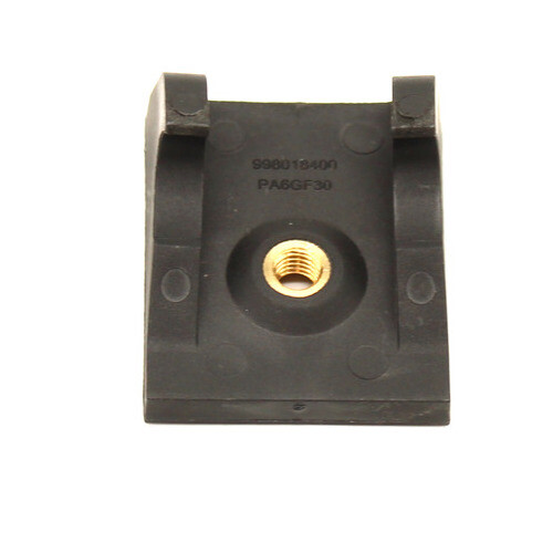 slider-focus-e-bikes-pp2301-pp2301-pp2306-bicimax