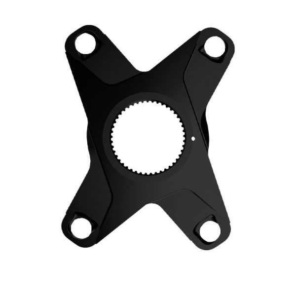 rotor-arana-road-spider-110x4-set-gloss-2-bicimax