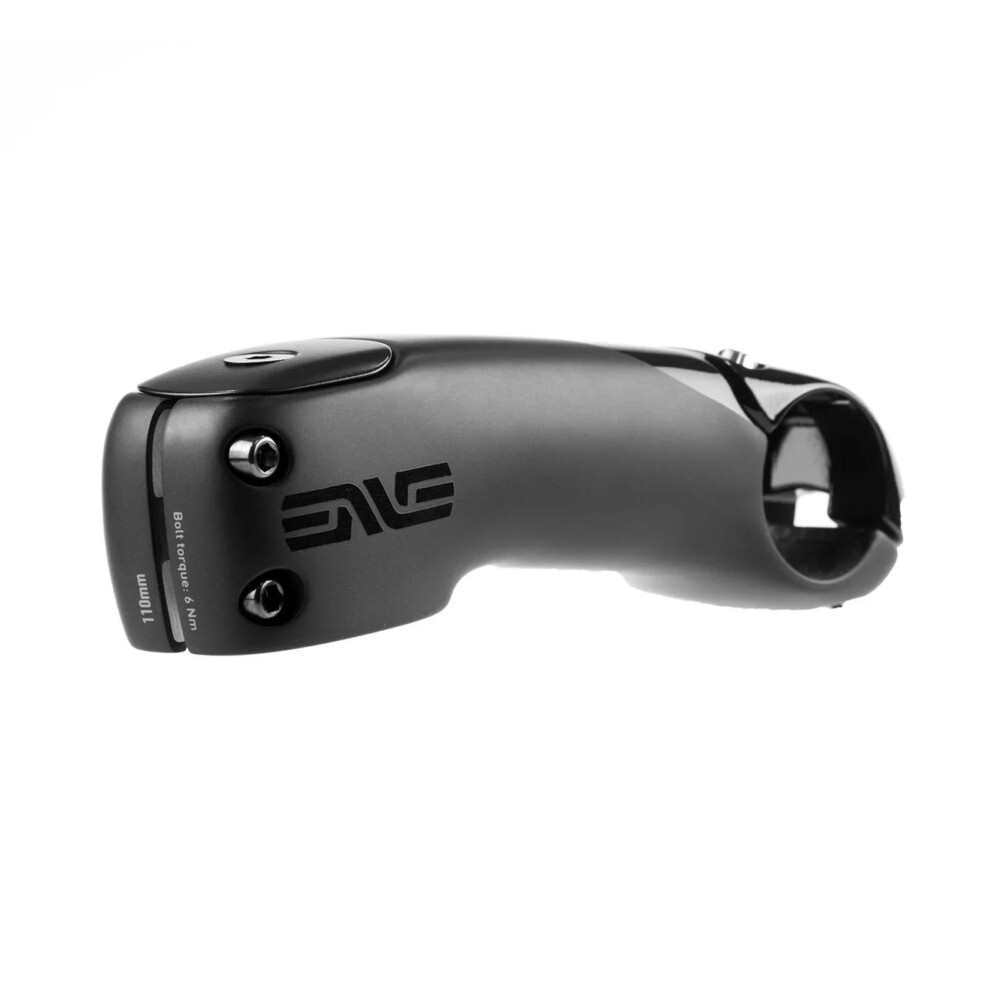 potencia-enve-ses-road-cableado-interno-carbono-bicimax
