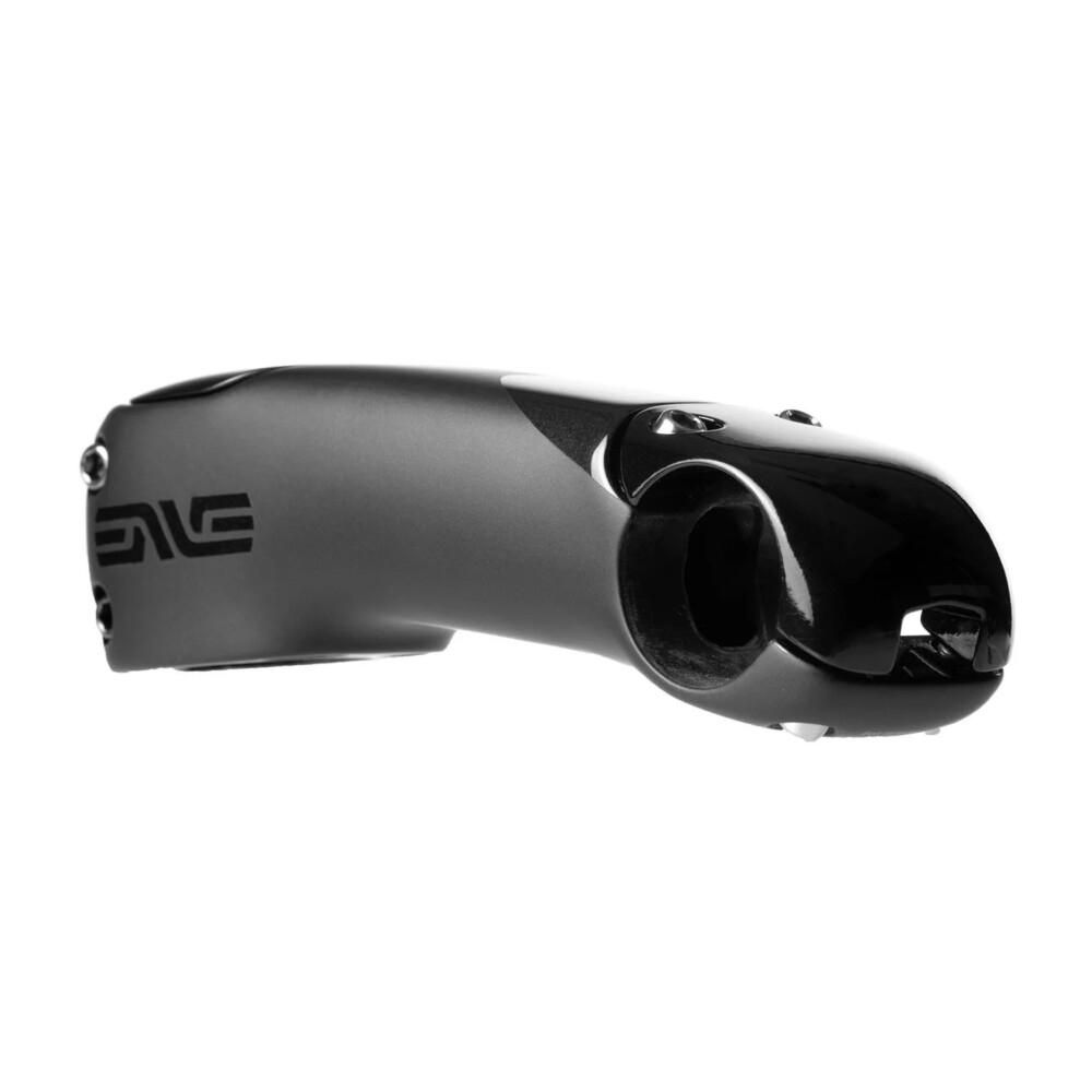 enve-potencia-aero-road-7o-cableado-interno-4-bicimax