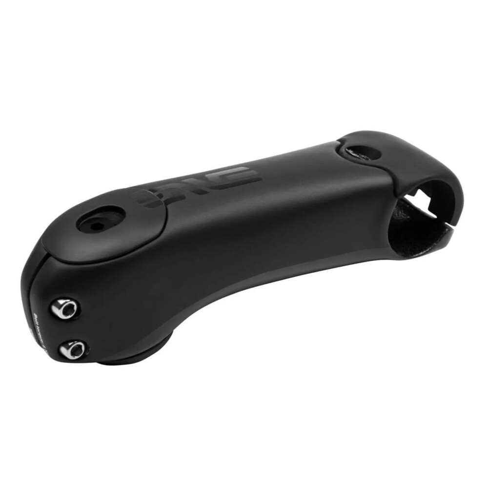 potencia-carbono-enve-aero-road-bicimax