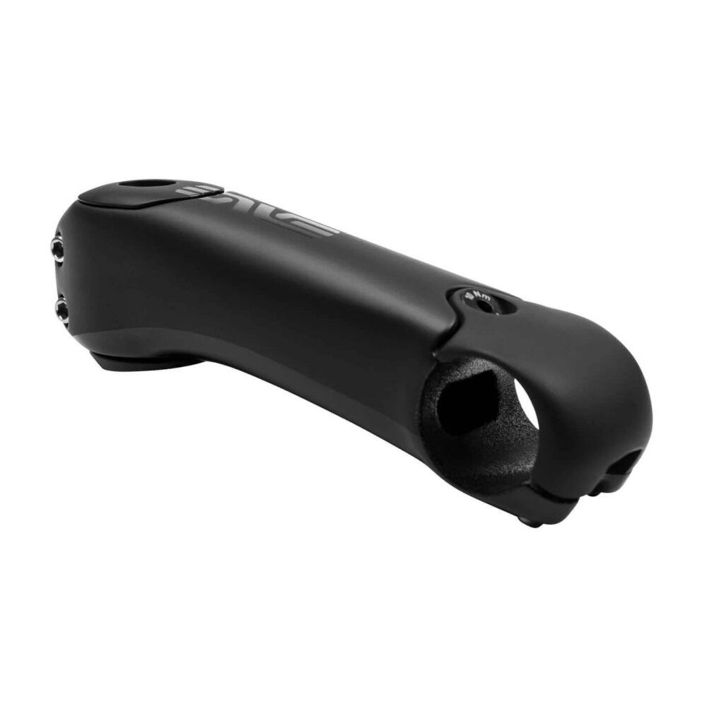 potencia-enve-aero-road-carbono-7º-17º-bicimax