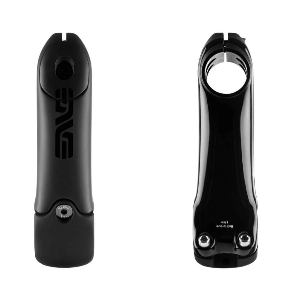 Potencia Enve Aero - Imagen 3