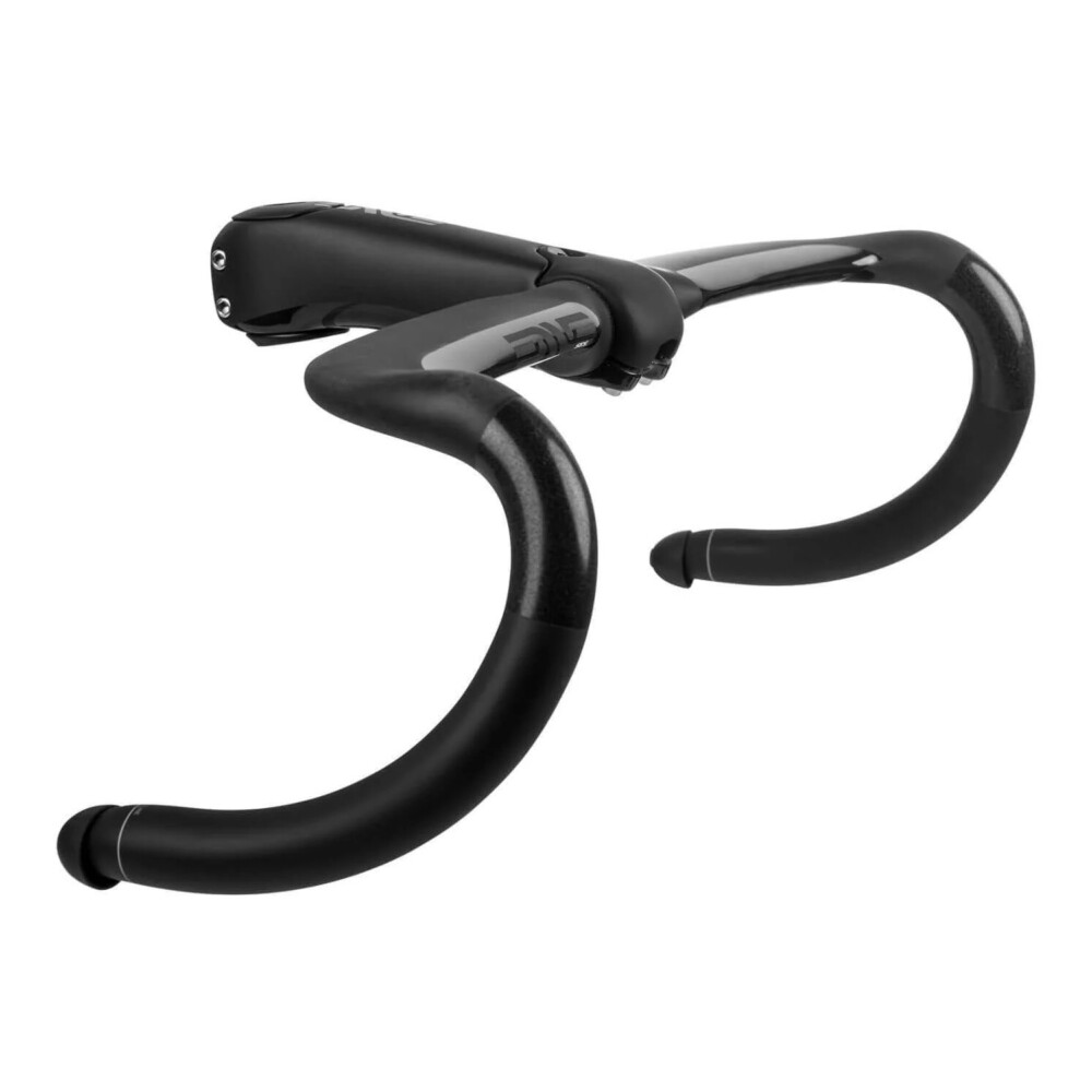Potencia Enve Aero - Imagen 5