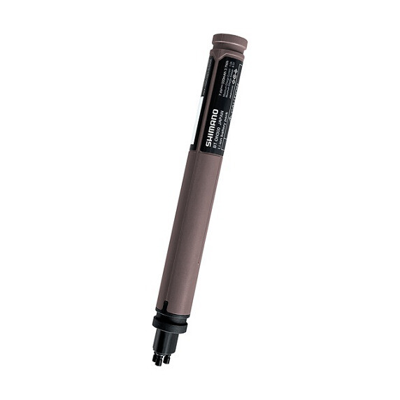 bateria-interna-shimano-di2-bt-dn300-2-bicimax