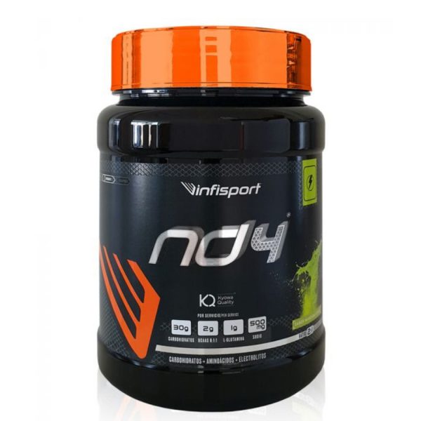 infisport-nd4-manzana-verde-800-g-bote-2-bicimax