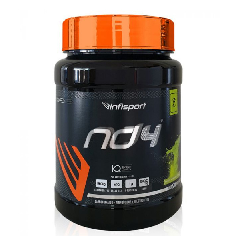 infisport-nd4-manzana-verde-800-g-bote-2-bicimax