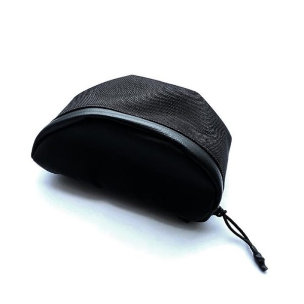 focus-bolsa-interor-cuadro-negra-bicimax