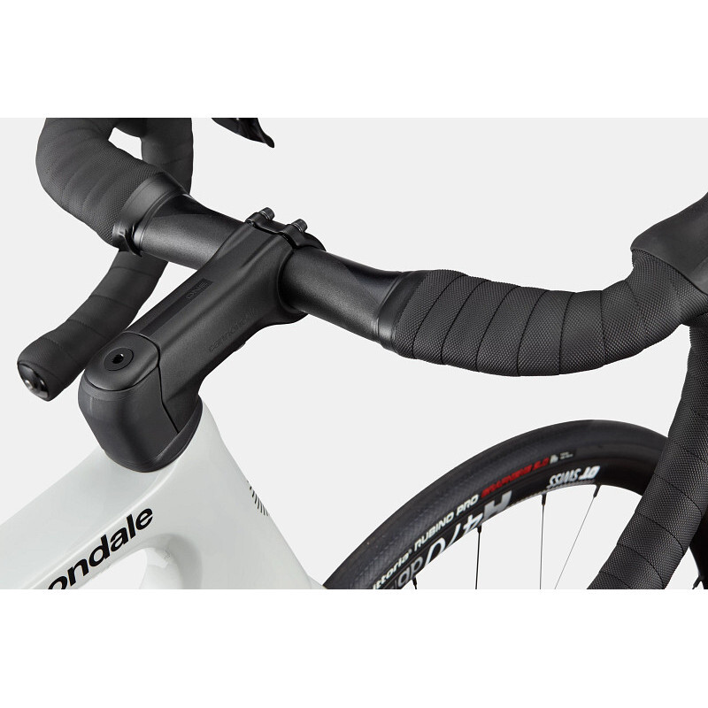Potencia Cannondale C1 Conceal - Imagen 2