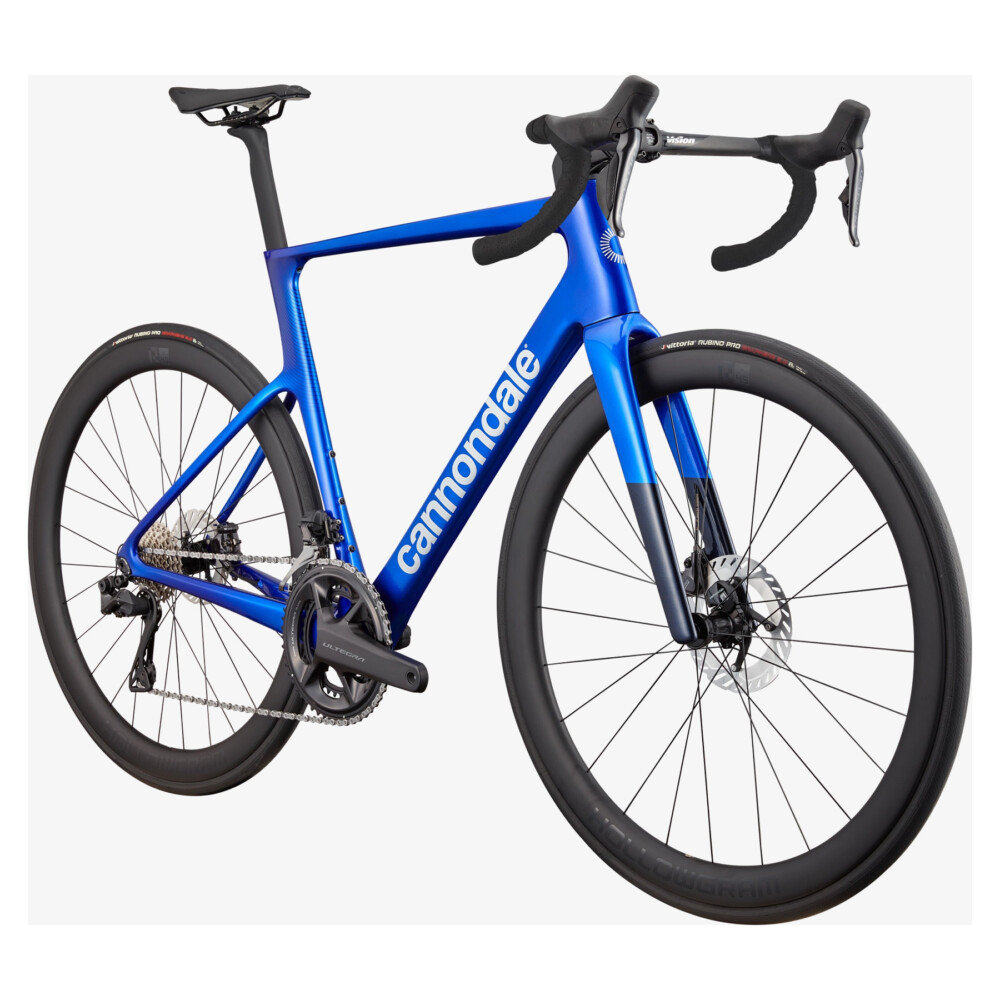 cannondale-supersix-evo-2-ultegra-di2-bicimax