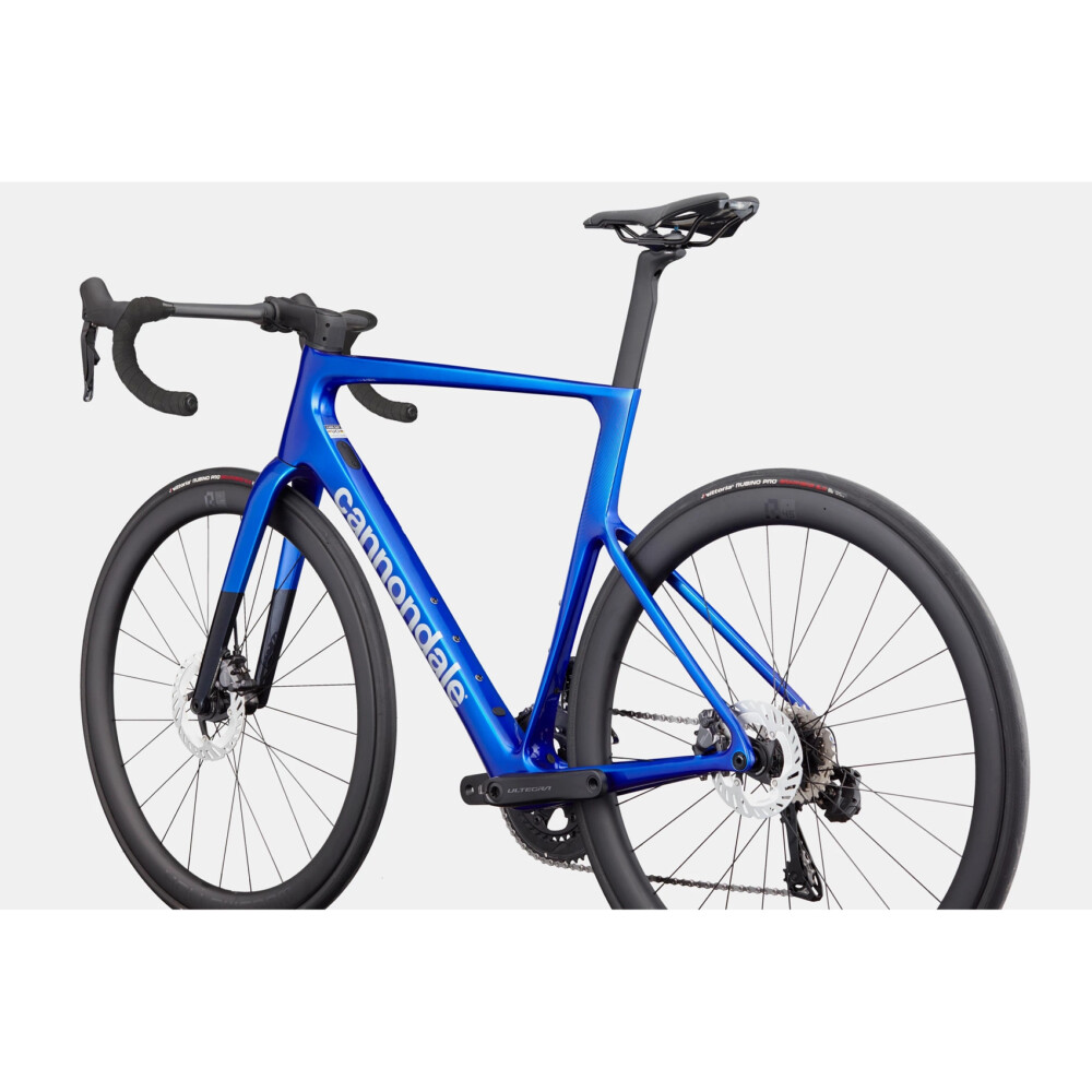 supersix-aero-bike-cannondale-carbon-bicimax