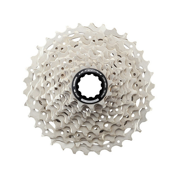 shim-casete-ultegra-12v-cs-r8101-1134-bicimax