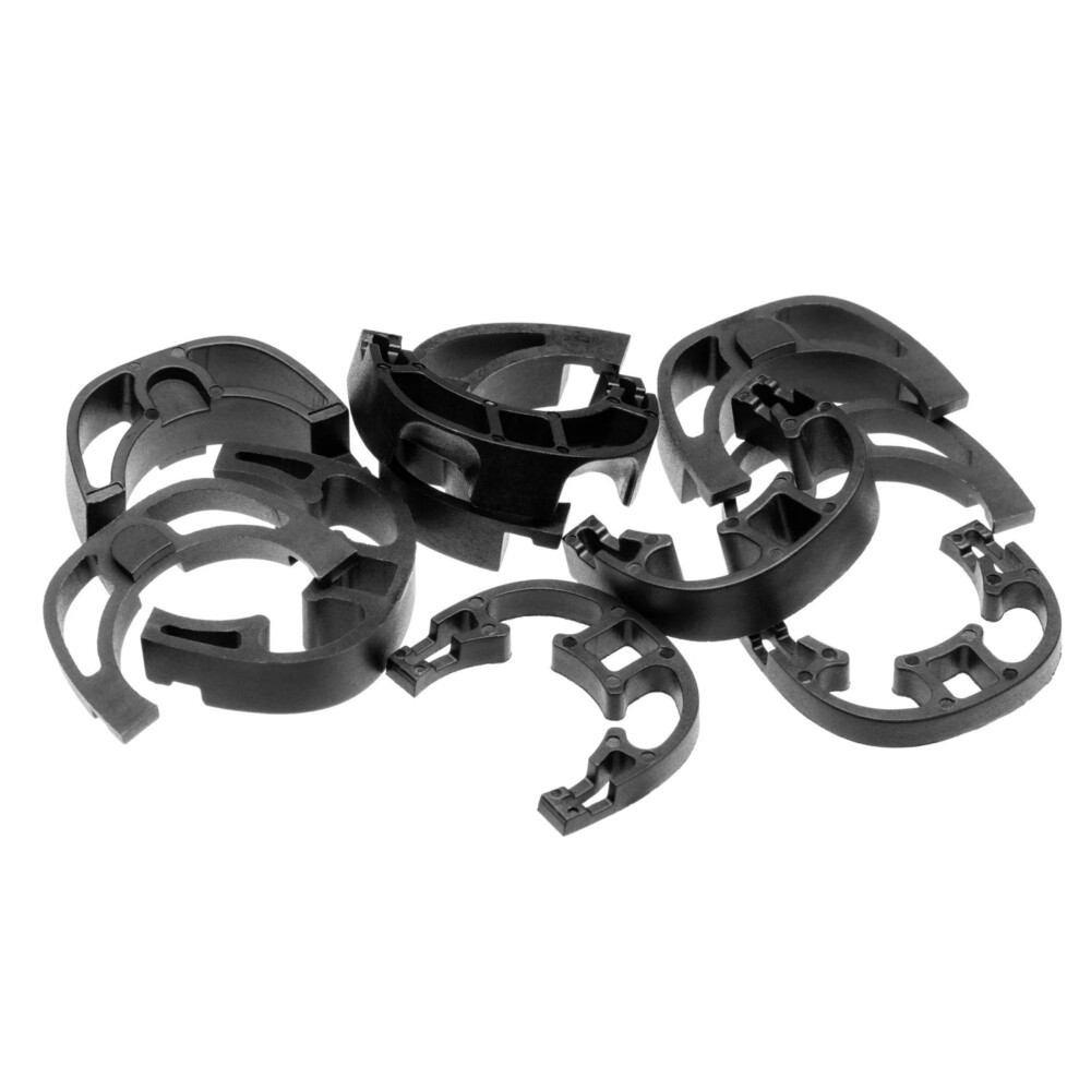 Potencia Enve Aero Cableado Interno - Imagen 4