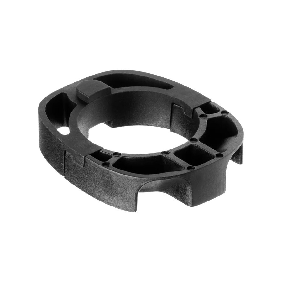 Potencia Enve Aero Cableado Interno - Imagen 5
