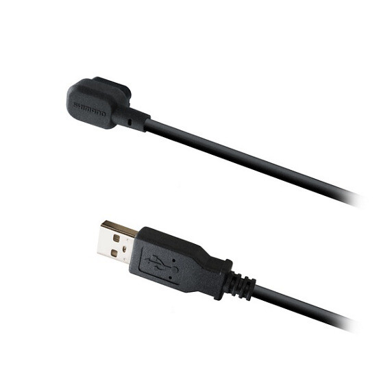 cable-carga-shimano-di2-12v-1700mm ew-ec300-bicimax
