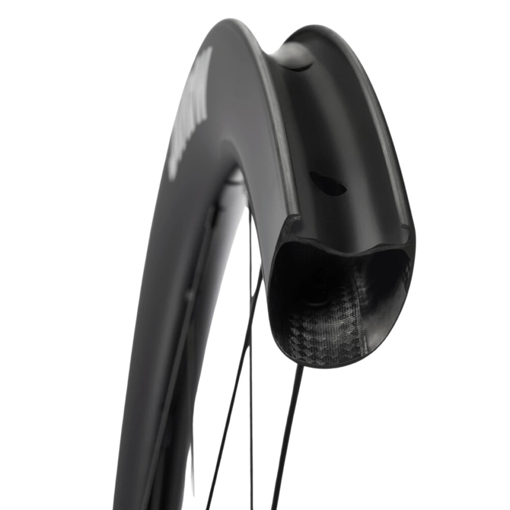 Ruedas Mavic Cosmic S42 Disc - Imagen 6