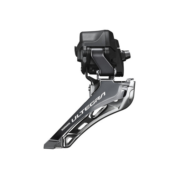 desviador-shimano-ultegra-di2-12v-fd-r8150-2-bicimax