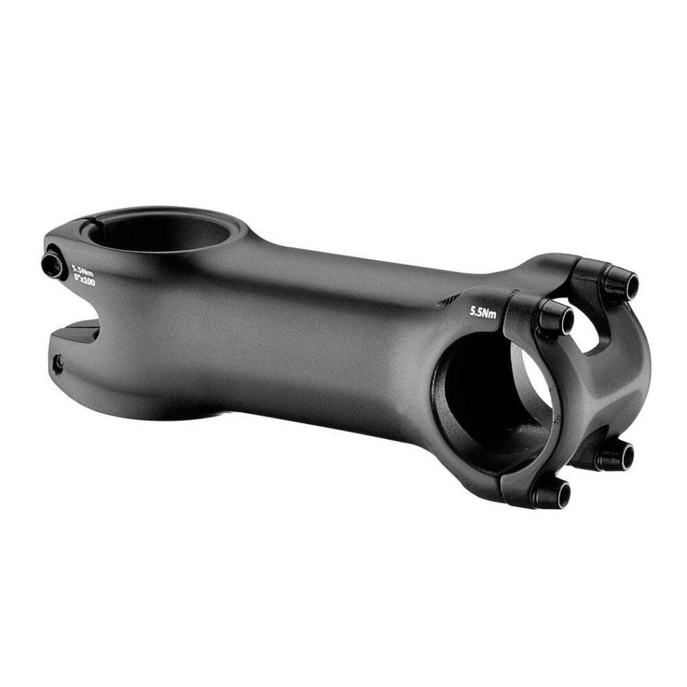 potencia-giant-contact-sl-od2-1-8-10o-90mm-bicimax