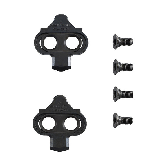 calas-shimano-sm-sh51-spd-schapa-negras-bicimax