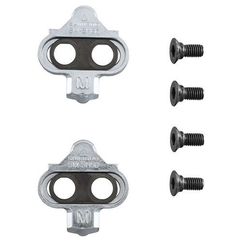 calas-shimano-spd-plata-sh-56-2-bicimax