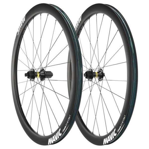 ruedas-mavic-cosmic-s42-disc-bicimax