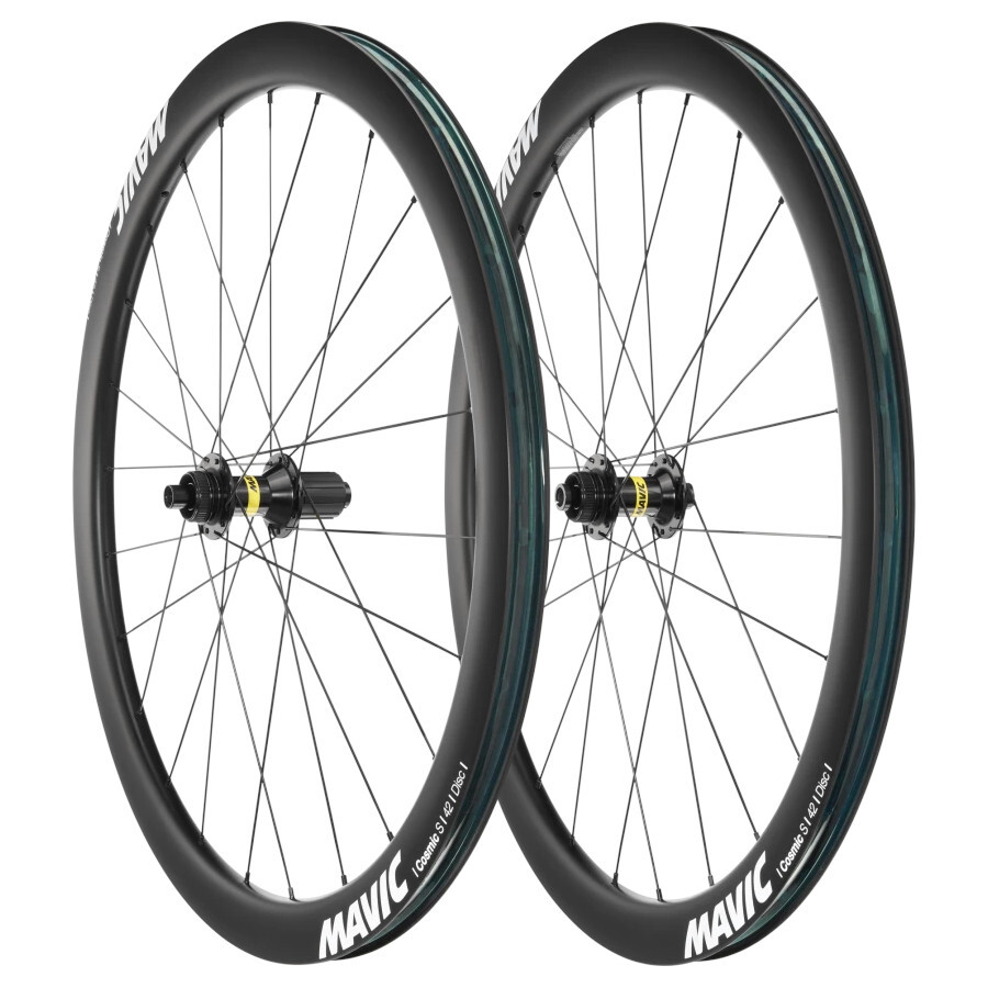 ruedas-mavic-cosmic-s42-disc-bicimax