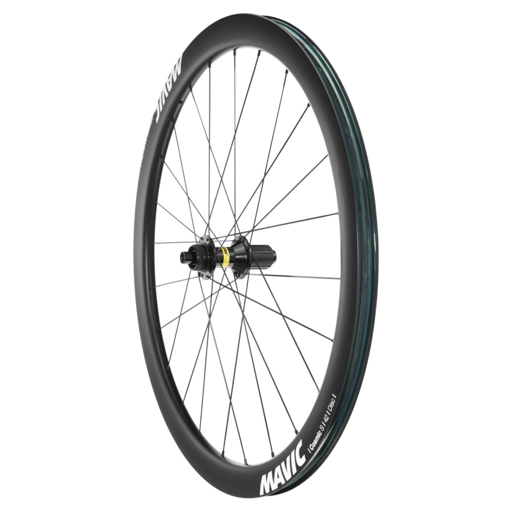 ruedas-carbono-carretera-mavic-buje-trasero-id360-bicimax