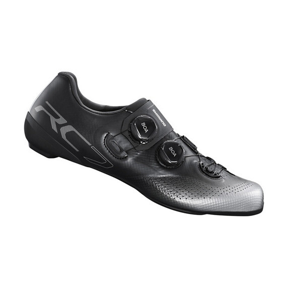 zapatillas-shimano-rc7-negro-sh-rc702-bicimax