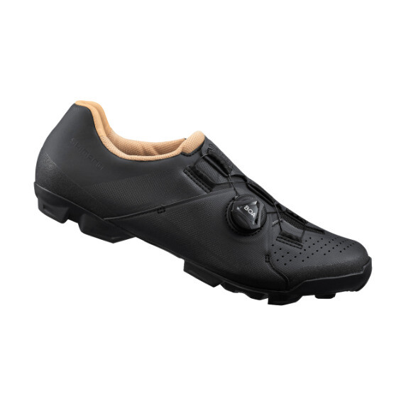 zapatillas-shimano-xc3-woman-negro-sh-xc300w-bicimax