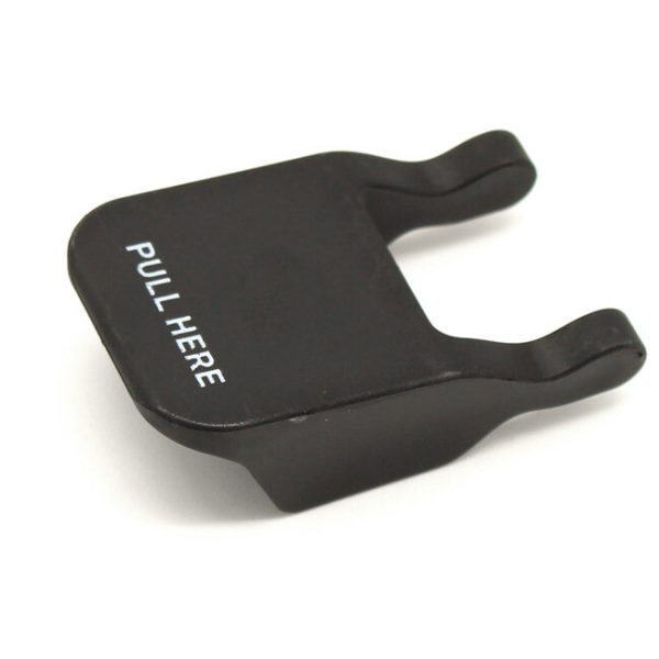 palanca-focus-e-bikes-sujeccion-de-baterias-bicimax