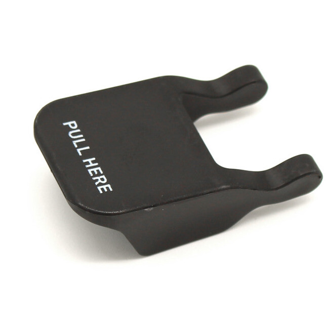 palanca-focus-e-bikes-sujeccion-de-baterias-bicimax