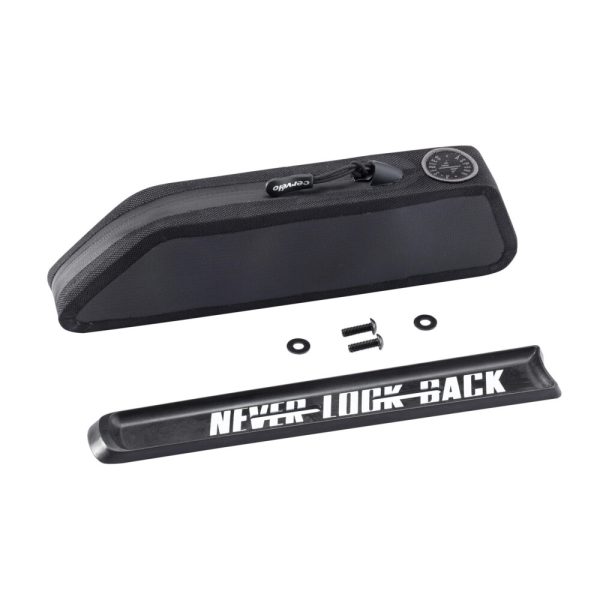 cervelo-bolsa-tubo-superior-aspero-smart-2-bicimax