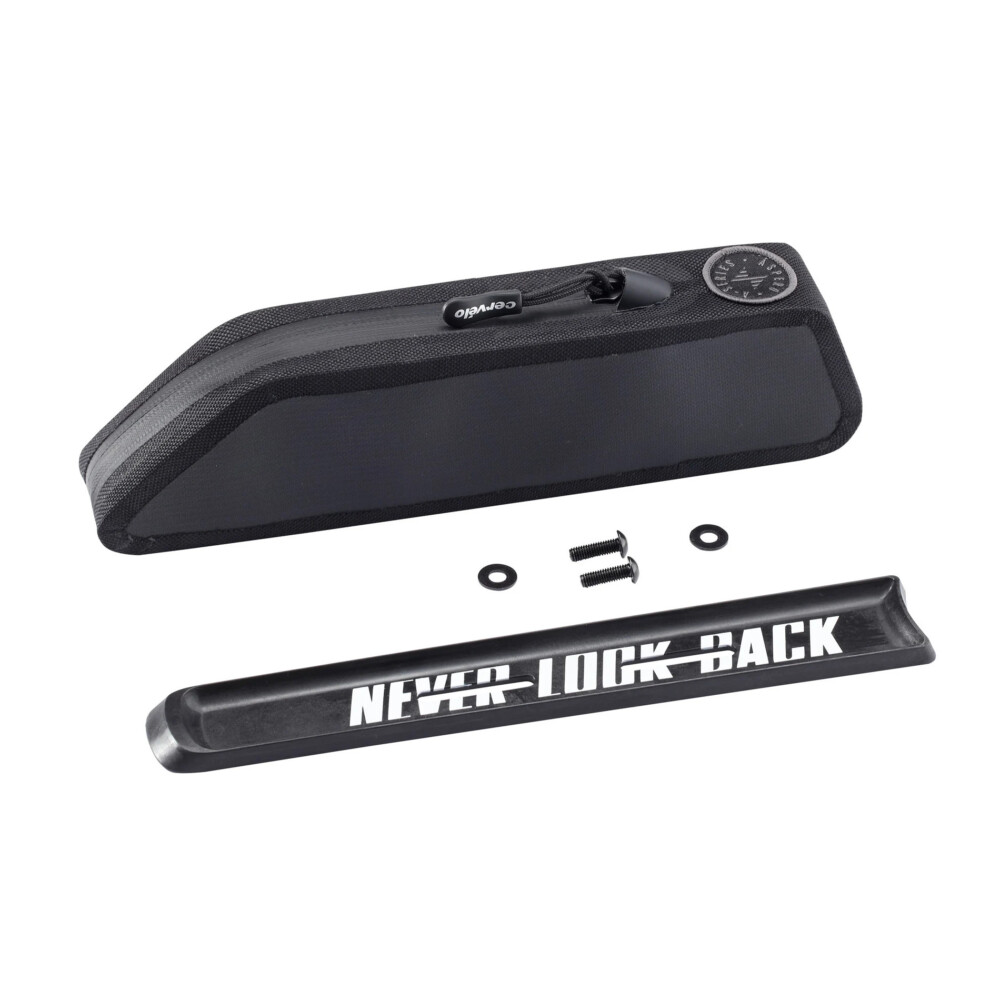 cervelo-bolsa-tubo-superior-aspero-smart-2-bicimax