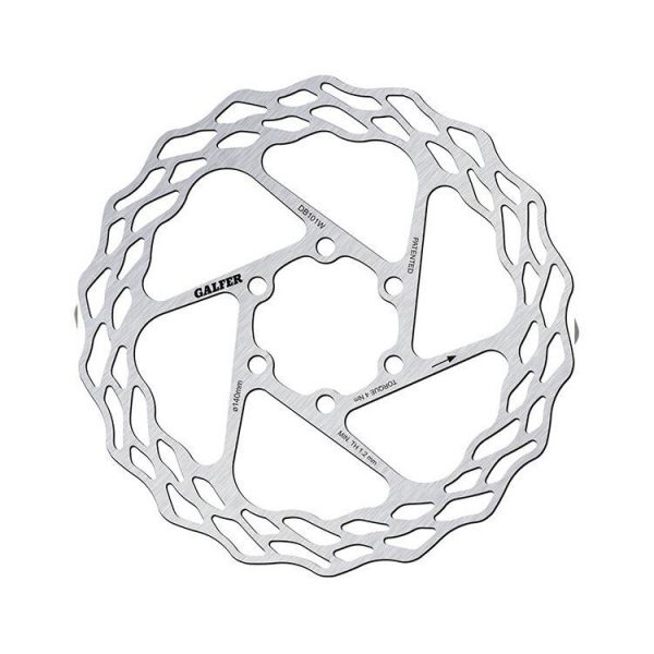disco-galfer-rbd101w-140x1-8mm-6t-bicimax