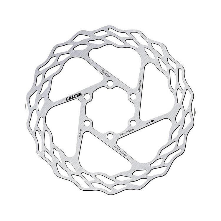 disco-galfer-rbd101w-140x1-8mm-6t-bicimax