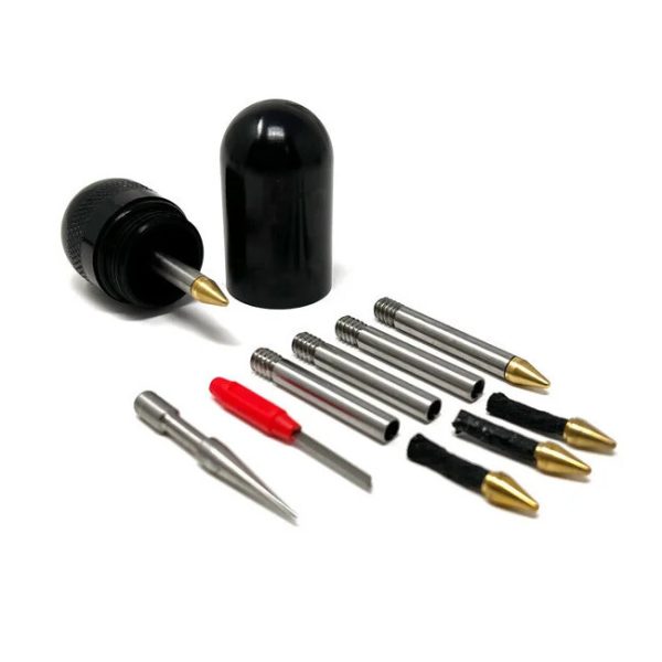 reparacion-tubeless-dynaplug-micro-pro-pill-bicimax