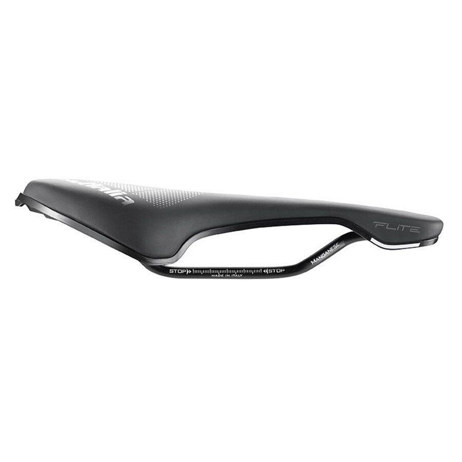 Sillín Selle Italia Flite Boost TM L3 - Imagen 3